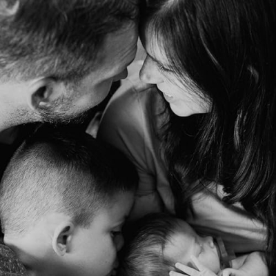 Megan | Sharing the Best Products to Make Your Life Easier! Profile