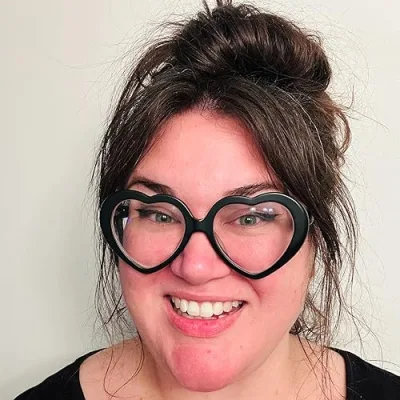 Ema Hidlebaugh | Minimize My Mess