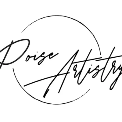 Poise Artistry