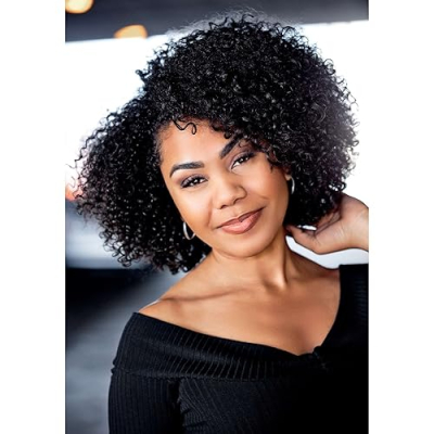 Brittany Mayti Profile