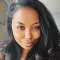 Amber Takahashi Profile