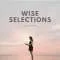 Wise Selections Profile