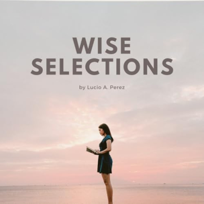 Wise Selections Profile