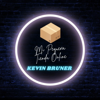A Kevin Bruner Store Profile