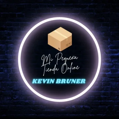 A Kevin Bruner Store