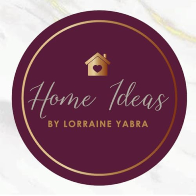 Home Ideas by Lorraine Yabra Profile