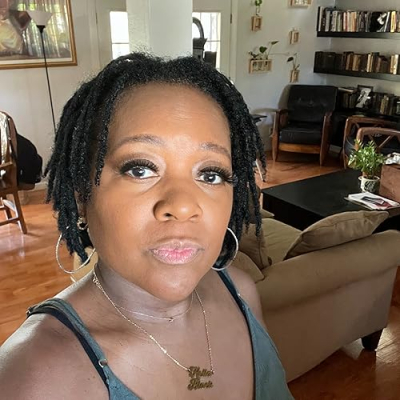 April Watkins Profile