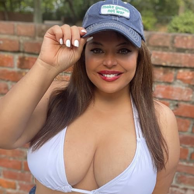 As seen on my Instagram Profile