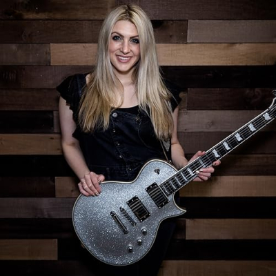 Stephanie Bradley Profile