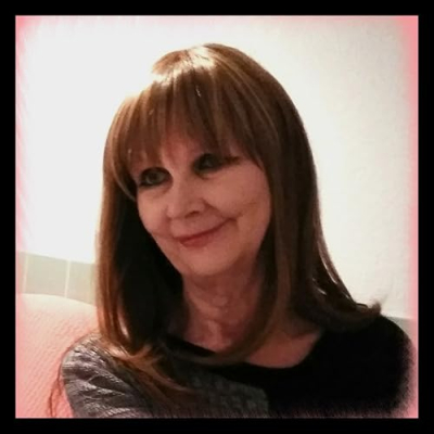 The Eclectic Planet Profile