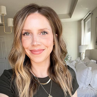 Lauren Bown's Amazon Storefront Profile