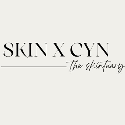 Skin X Cyn Profile