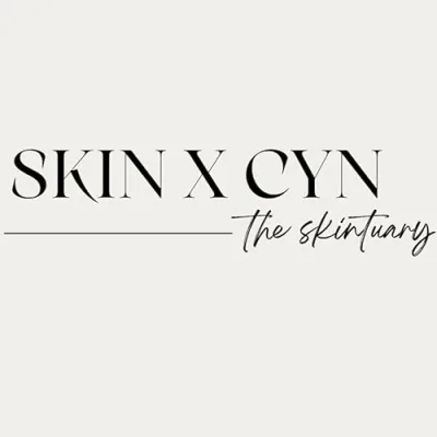 Skin X Cyn