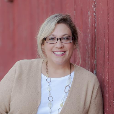 Mia Copeland, Licensed Realtor in Va / Coach Profile