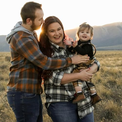 Kayla Anderson Profile