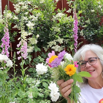 Life on Lemon Lane Profile