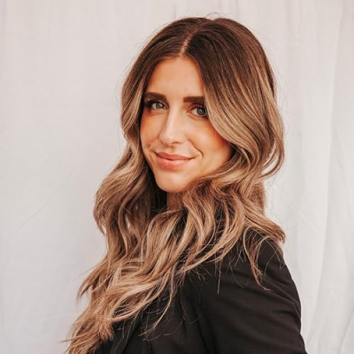 Jessica - Beauty Fix RN Profile