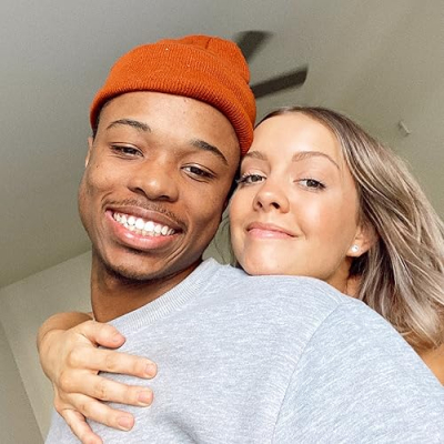 Savannah Jean Alexander Profile