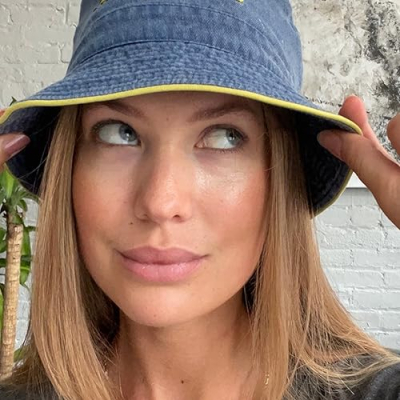 Josefine Mim Profile