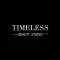 Timeless Beauty Studio