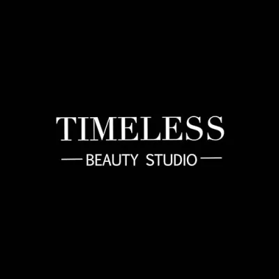 Timeless Beauty Studio