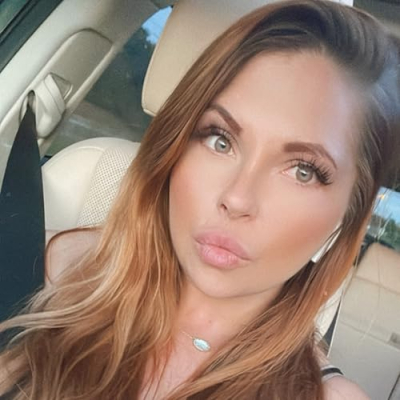 Nicole Haney Profile