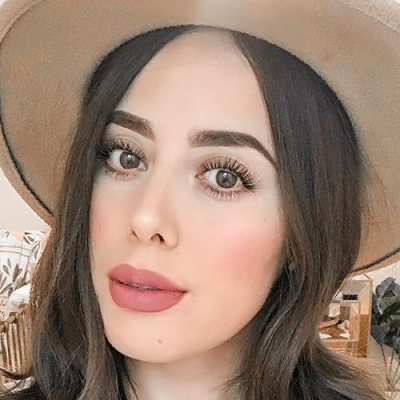 Pau’s shop Profile