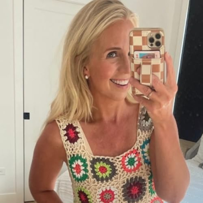 Deals for Moms Profile