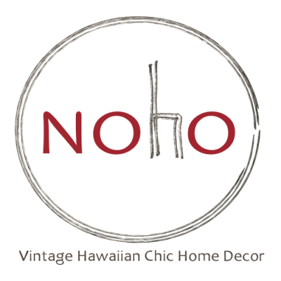Noho Designs Profile