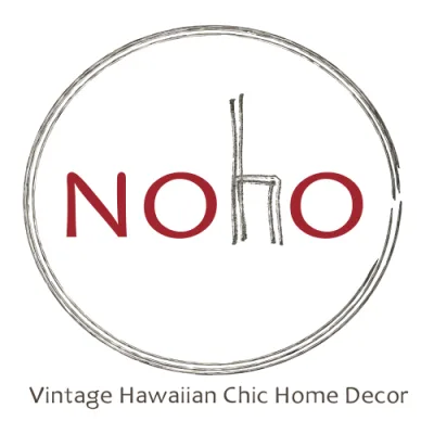 Noho Designs