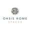 Oasis Home Spaces Profile