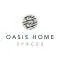Oasis Home Spaces