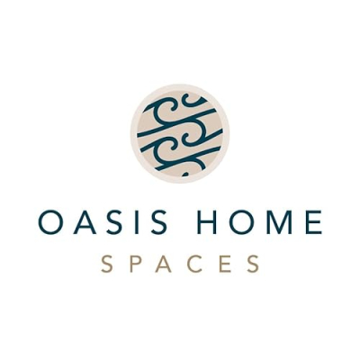 Oasis Home Spaces