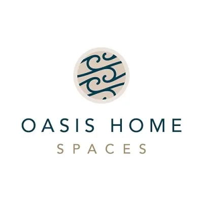 Oasis Home Spaces