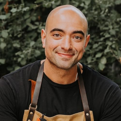 Primal Gourmet Profile