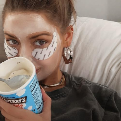 Bridget's Amazon store Profile