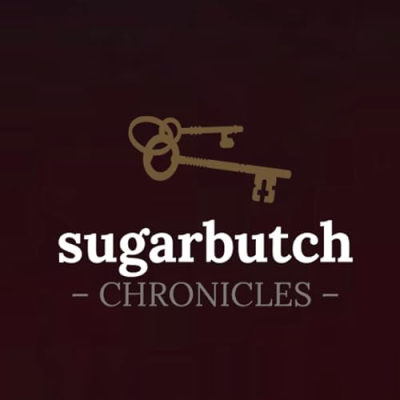 Sugarbutch Profile