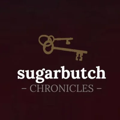 Sugarbutch