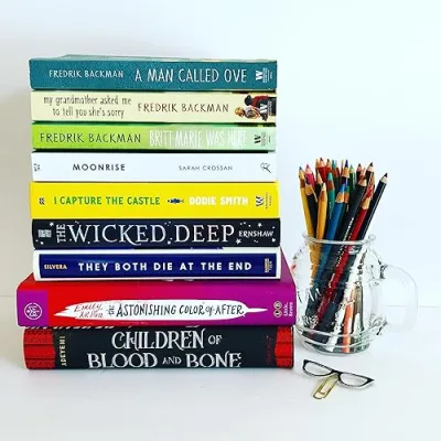 The Bumble Girl's Shoppe