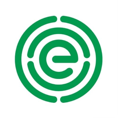 Environmental Working Group Profile