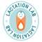 Lactation Lab Profile