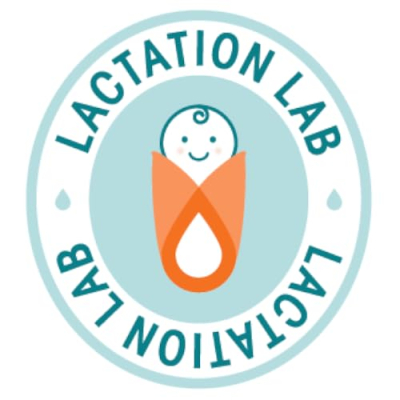 Lactation Lab Profile