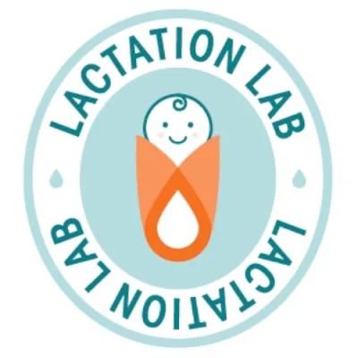 Lactation Lab