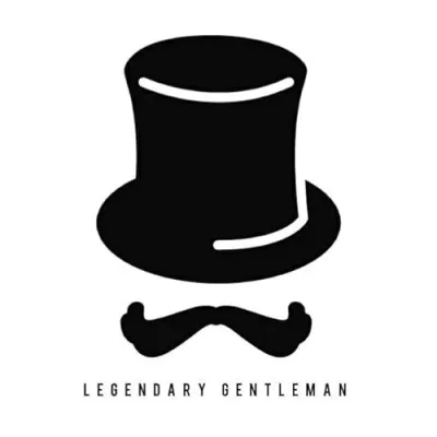 Legendary Gentleman Store