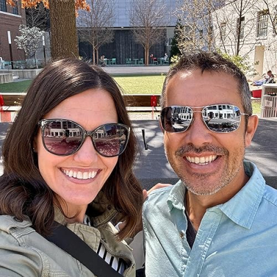 Where is Ajax Profile