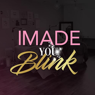 Imadeyoublink Lash Studio Profile