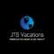 JTS Vacations® | Travel Wear + Essentials Profile