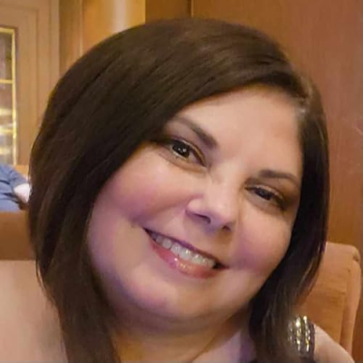 Marilee Williams Profile