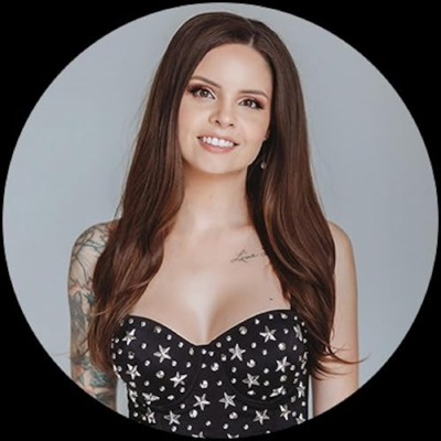 Kirsten Krupps Profile