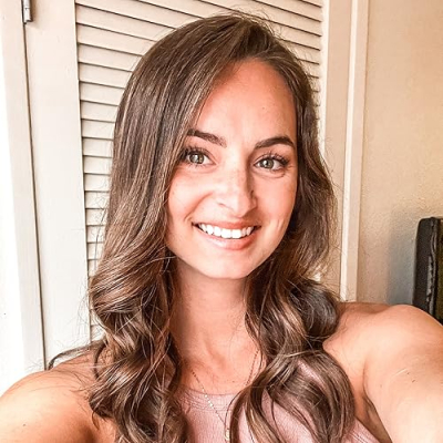 Hannah Lambert Profile